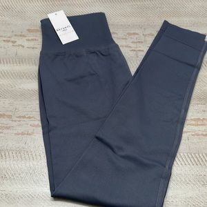 Workout Leggings Naturyl